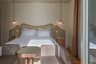 Hotel Picture
