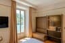 Hotel Picture