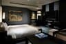 Hotel Picture