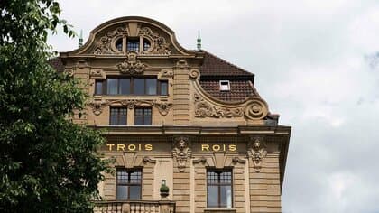 Renovated in 2025-2026
