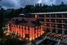 Hotel Picture