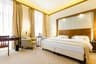 Hotel Picture