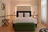 Hotel Picture