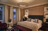 Hotel Picture