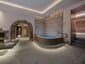 Hotel Picture