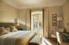 Hotel Picture