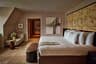 Hotel Picture