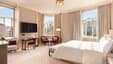 Hotel Picture