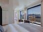 Hotel Picture