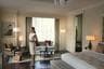 Hotel Picture