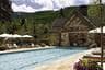 Hotel Picture