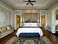 Hotel Picture