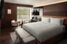 Hotel Picture