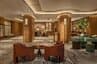 Hotel Picture