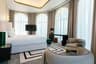 Hotel Picture