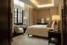 Hotel Picture
