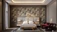 Hotel Picture