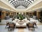 Hotel Picture