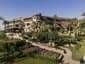 Hotel Picture