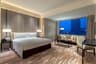 Hotel Picture