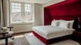 Hotel Picture