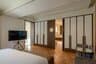 Hotel Picture