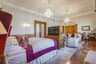 Hotel Picture