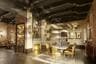 Hotel Picture