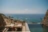 Hotel Picture