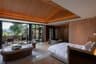 Hotel Picture