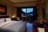Hotel Picture