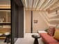 Hotel Picture