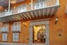 Hotel Picture