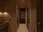 Hotel Picture