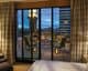 Hotel Picture
