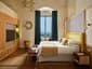 Hotel Picture
