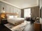 Hotel Picture