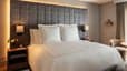 Hotel Picture