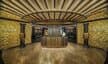 Hotel Picture