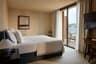 Hotel Picture