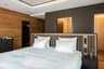 Hotel Picture