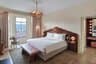 Hotel Picture