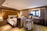 Hotel Picture