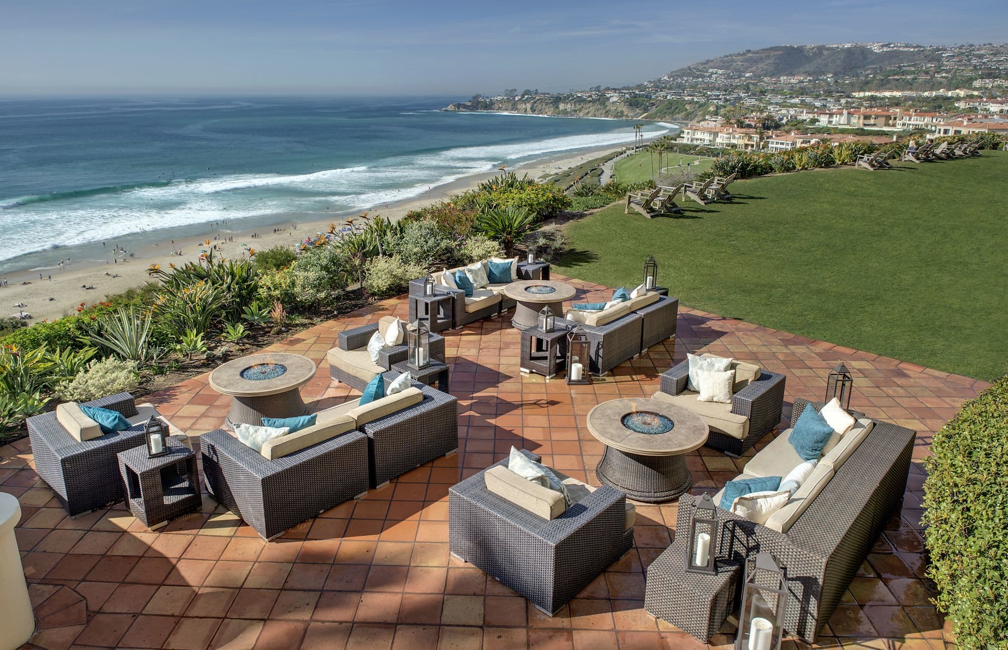 The Ritz Carlton Laguna Niguel TRUE 5 STARS   0b2ff77a7171b66deb932349cb980d27 