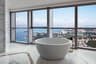 Hotel Picture