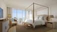 Hotel Picture