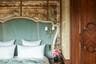 Hotel Picture