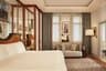 Hotel Picture