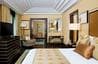 Hotel Picture