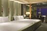 Hotel Picture